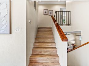 14510 Blossom Hill Road, Los Gatos CA 95032