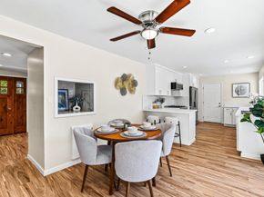 14510 Blossom Hill Road, Los Gatos CA 95032