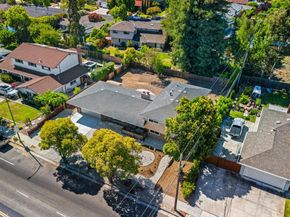 14510 Blossom Hill Road, Los Gatos CA 95032