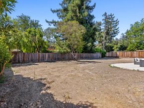 14510 Blossom Hill Road, Los Gatos CA 95032