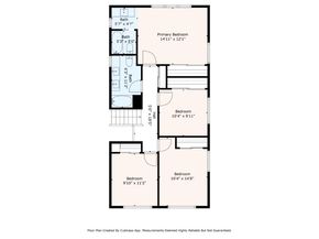 14510 Blossom Hill Road, Los Gatos CA 95032