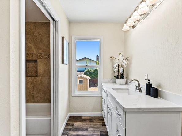 14510 Blossom Hill Road, Los Gatos CA 95032
