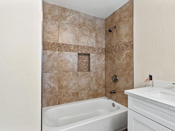 14510 Blossom Hill Road, Los Gatos CA 95032
