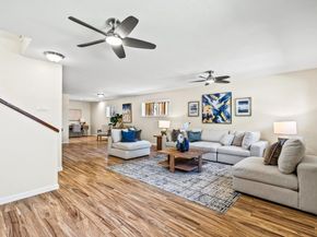 14510 Blossom Hill Road, Los Gatos CA 95032