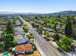 14510 Blossom Hill Road, Los Gatos CA 95032