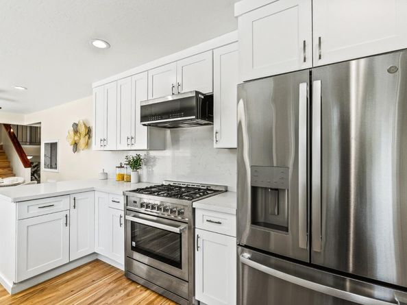 14510 Blossom Hill Road, Los Gatos CA 95032