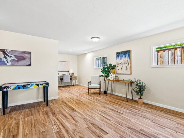 14510 Blossom Hill Road, Los Gatos CA 95032