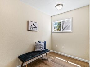 14510 Blossom Hill Road, Los Gatos CA 95032