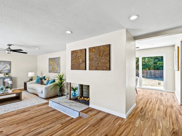 14510 Blossom Hill Road, Los Gatos CA 95032