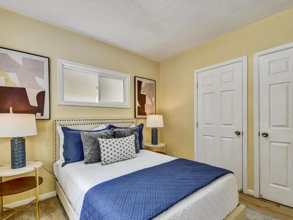 324 Holloway Avenue, San Francisco CA 94112