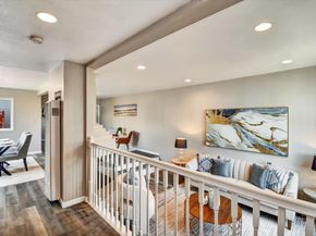 324 Holloway Avenue, San Francisco CA 94112