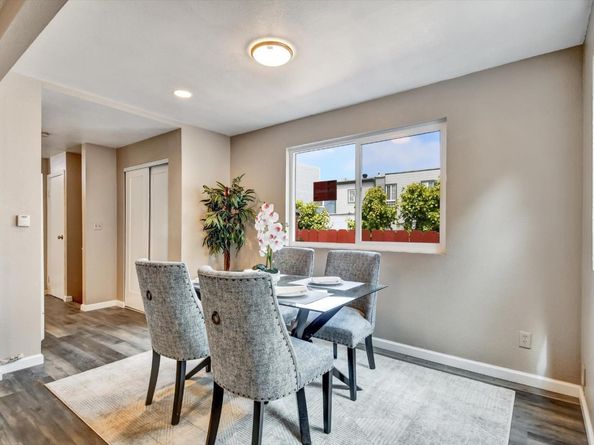 324 Holloway Avenue, San Francisco CA 94112