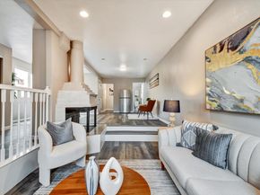 324 Holloway Avenue, San Francisco CA 94112