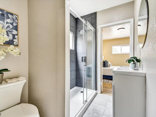 324 Holloway Avenue, San Francisco CA 94112