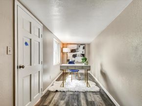 324 Holloway Avenue, San Francisco CA 94112