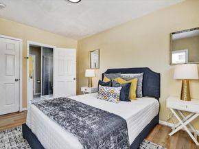324 Holloway Avenue, San Francisco CA 94112