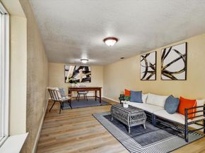 324 Holloway Avenue, San Francisco CA 94112