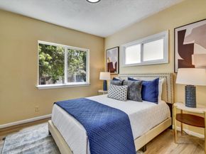 324 Holloway Avenue, San Francisco CA 94112