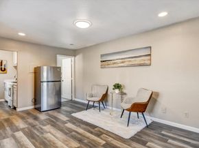 324 Holloway Avenue, San Francisco CA 94112