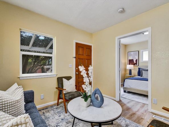 324 Holloway Avenue, San Francisco CA 94112
