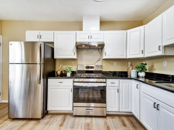 324 Holloway Avenue, San Francisco CA 94112