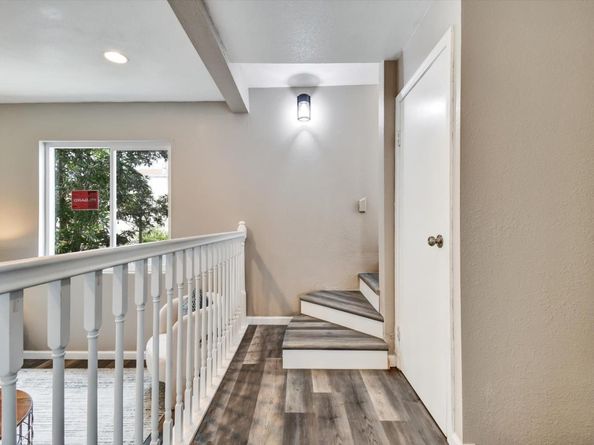 324 Holloway Avenue, San Francisco CA 94112