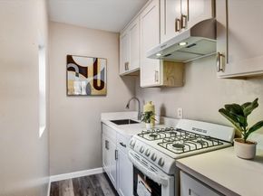 324 Holloway Avenue, San Francisco CA 94112