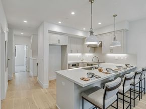 2878 Josephine Lane, Palo Alto CA 94303