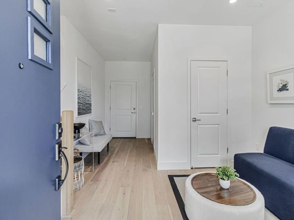 2878 Josephine Lane, Palo Alto CA 94303