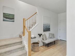 2878 Josephine Lane, Palo Alto CA 94303