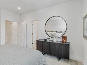 2878 Josephine Lane, Palo Alto CA 94303