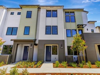 2878 Josephine Lane