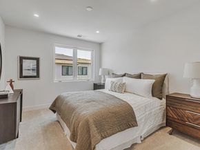 2878 Josephine Lane, Palo Alto CA 94303