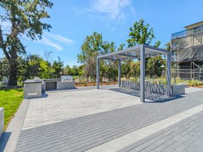 2878 Josephine Lane, Palo Alto CA 94303