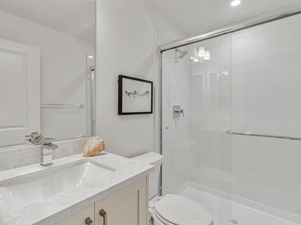 2878 Josephine Lane, Palo Alto CA 94303