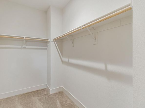 2878 Josephine Lane, Palo Alto CA 94303