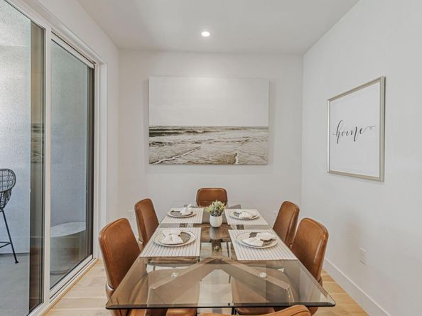 2878 Josephine Lane, Palo Alto CA 94303