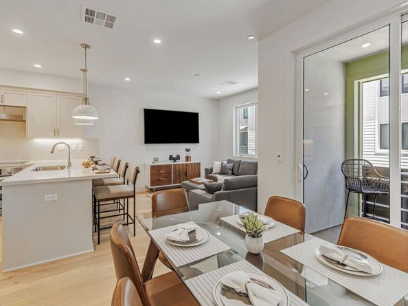 2878 Josephine Lane, Palo Alto CA 94303