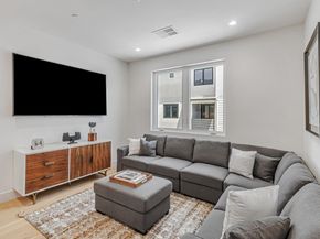 2878 Josephine Lane, Palo Alto CA 94303