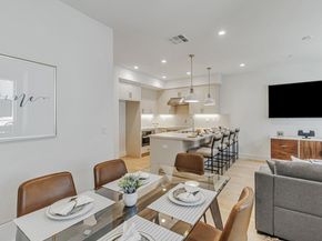 2878 Josephine Lane, Palo Alto CA 94303