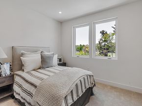 2878 Josephine Lane, Palo Alto CA 94303
