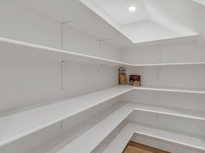 2878 Josephine Lane, Palo Alto CA 94303