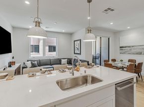 2878 Josephine Lane, Palo Alto CA 94303