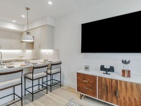 2878 Josephine Lane, Palo Alto CA 94303