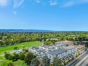 2878 Josephine Lane, Palo Alto CA 94303