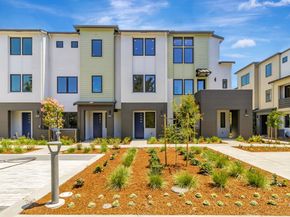 2878 Josephine Lane, Palo Alto CA 94303