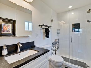 118 Cherry Avenue, South San Francisco CA 94080
