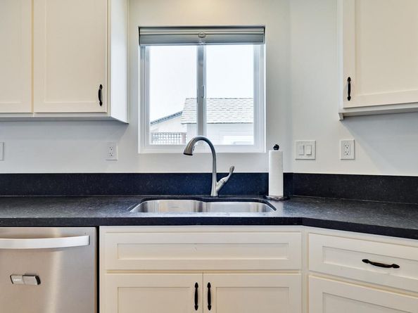 118 Cherry Avenue, South San Francisco CA 94080
