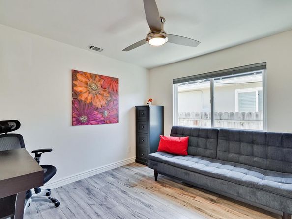 118 Cherry Avenue, South San Francisco CA 94080