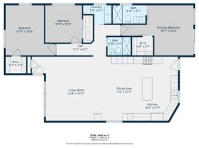 118 Cherry Avenue, South San Francisco CA 94080